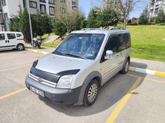 Sahibinden Ford Tourneo Connect 1.8 TDCI K210S 2007 Model  340.000 km Gri