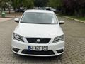 2014 MODEL 1.6 DİZEL TOLEDO