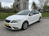 HATASIZ BOYASIZ EMSALSİZ İÇİ BEJ 1.6 TDİ 105 HP SEAT TOLEDO