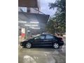  2011 Model Peugeot 407   