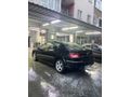  2011 Model Peugeot 407   