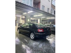  2011 Model Peugeot 407 1.6 HDi  