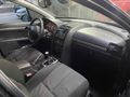  2011 Model Peugeot 407   
