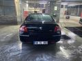  2011 Model Peugeot 407   