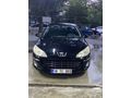  2011 Model Peugeot 407   