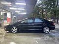  2011 Model Peugeot 407   