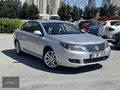 SIFIR MUAYNELİ MOTOR KONDİSYON 10 NUMARA