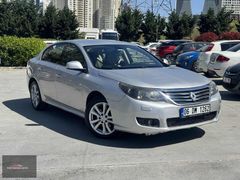SIFIR MUAYNELİ MOTOR KONDİSYON 10 NUMARA