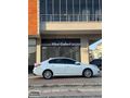 MİNİ GALERİ'DEN FULl+FULL EXECUTİVE LATUDE