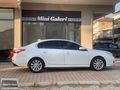 MİNİ GALERİ'DEN FULl+FULL EXECUTİVE LATUDE