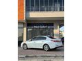MİNİ GALERİ'DEN FULl+FULL EXECUTİVE LATUDE