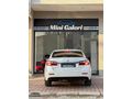 MİNİ GALERİ'DEN FULl+FULL EXECUTİVE LATUDE