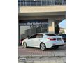 MİNİ GALERİ'DEN FULl+FULL EXECUTİVE LATUDE