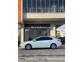 MİNİ GALERİ'DEN FULl+FULL EXECUTİVE LATUDE