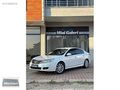 MİNİ GALERİ'DEN FULl+FULL EXECUTİVE LATUDE