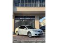 MİNİ GALERİ'DEN FULl+FULL EXECUTİVE LATUDE