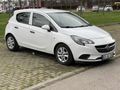 2015 OPEL CORSA 195 BİNDE 1.2 BENZİN