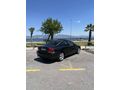 Sahibinden Volvo S60 2.0 T 2006 Model 
