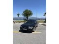 Sahibinden Volvo S60 2.0 T 2006 Model 