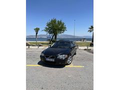 Sahibinden Volvo S60 2.0 T 2006 Model 