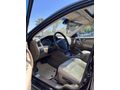 Sahibinden Volvo S60 2.0 T 2006 Model 