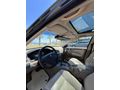 Sahibinden Volvo S60 2.0 T 2006 Model 