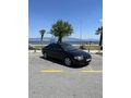 Sahibinden Volvo S60 2.0 T 2006 Model 