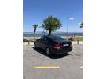 Sahibinden Volvo S60 2.0 T 2006 Model 