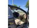Sahibinden Volvo S60 2.0 T 2006 Model 