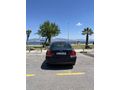 Sahibinden Volvo S60 2.0 T 2006 Model 