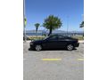 Sahibinden Volvo S60 2.0 T 2006 Model 