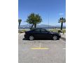 Sahibinden Volvo S60 2.0 T 2006 Model 