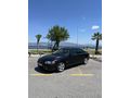 Sahibinden Volvo S60 2.0 T 2006 Model 