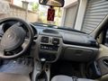 Sahibinden Renault Clio 1.4 Authentique 2005 Model pazarlık payı vardır