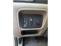Sahibinden Renault Clio 1.4 Authentique 2005 Model pazarlık payı vardır