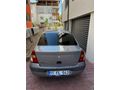 Sahibinden Renault Clio 1.4 Authentique 2005 Model pazarlık payı vardır