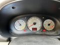 Sahibinden Renault Clio 1.4 Authentique 2005 Model pazarlık payı vardır
