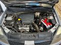 Sahibinden Renault Clio 1.4 Authentique 2005 Model pazarlık payı vardır