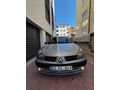 Sahibinden Renault Clio 1.4 Authentique 2005 Model pazarlık payı vardır