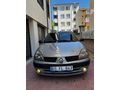 Sahibinden Renault Clio 1.4 Authentique 2005 Model pazarlık payı vardır
