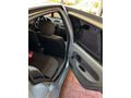 Sahibinden Renault Clio 1.4 Authentique 2005 Model pazarlık payı vardır
