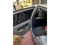 Sahibinden Renault Clio 1.4 Authentique 2005 Model pazarlık payı vardır
