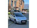 2008 FİAT PUNTO 1.3 OTOMATİK VİTES DEĞİŞENSİZ