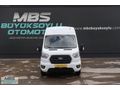 2025 MODEL FORD TRANSİT 440 E 16+1 POWERSHİFT LİMİTED MİNİBÜS