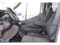 2025 MODEL FORD TRANSİT 440 E 16+1 POWERSHİFT LİMİTED MİNİBÜS