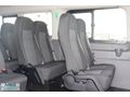 2025 MODEL FORD TRANSİT 440 E 16+1 POWERSHİFT LİMİTED MİNİBÜS