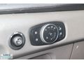 2025 MODEL FORD TRANSİT 440 E 16+1 POWERSHİFT LİMİTED MİNİBÜS