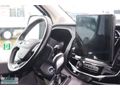 2025 MODEL FORD TRANSİT 440 E 16+1 POWERSHİFT LİMİTED MİNİBÜS