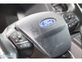 2025 MODEL FORD TRANSİT 440 E 16+1 POWERSHİFT LİMİTED MİNİBÜS