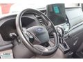 2025 MODEL FORD TRANSİT 440 E 16+1 POWERSHİFT LİMİTED MİNİBÜS